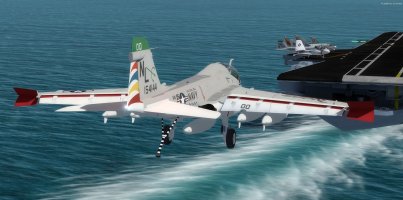 Coming Aboard.jpg Coming Aboard.jpg