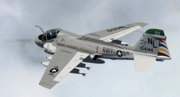 VA-95_A-6_01.jpg VA-95_A-6_01.jpg