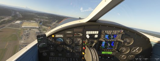 Microsoft Flight Simulator 2024 5_2_2025 2_13_48 PM_upload.jpg