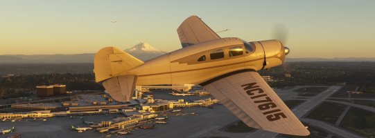 Microsoft Flight Simulator 2024 5_2_2025 2_31_48 PM_upload.jpg