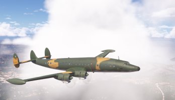 21478.jpg