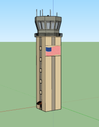 KAPF Custom Tower.png