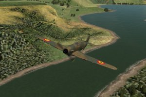 cfs3ETO 2025-05-03 12-20-48_126.jpg