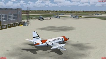 b9.jpg