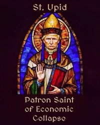 st upid.jpg