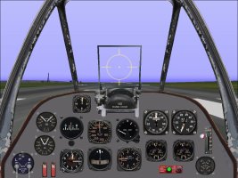 B5MagTest1.jpg