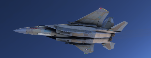 Microsoft Flight Simulator 2024 5_7_2025 11_28_59 AM.png
