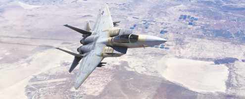 Microsoft Flight Simulator 2024 5_7_2025 11_24_10 AM.png