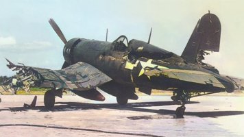 inferioraircraft.jpg