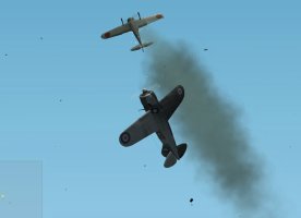 1000001463.jpg