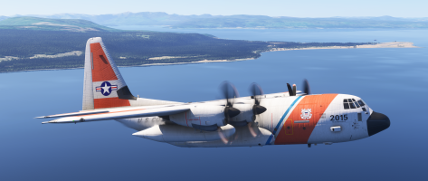 Microsoft Flight Simulator 2024 5_9_2025 3_41_08 PM.png