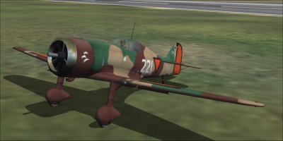 Fokker D XXI No 221.jpg