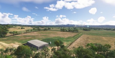 Kelly Field Hangar overall.jpg