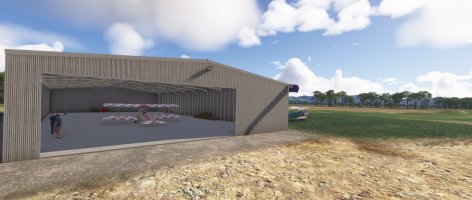 Kelly Field Hangar.jpg