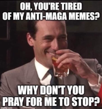 magastop.png