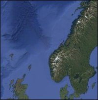 map1536.jpg