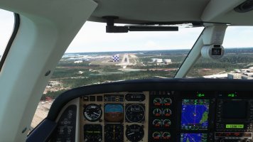Microsoft Flight Simulator Screenshot 2025.05.11 - 16.22.28.37.jpg