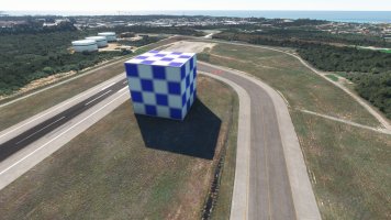 Microsoft Flight Simulator Screenshot 2025.05.11 - 16.31.01.88.jpg