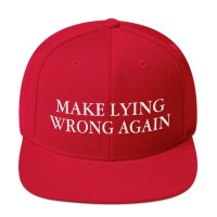 lyingwrongagain.jpg
