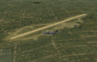 1000001530.jpg