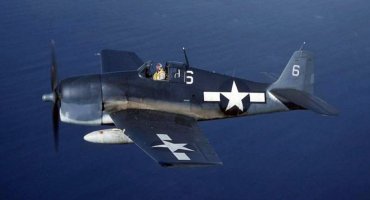 VF-19.jpg VF-19.jpg