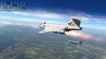 CF-101B - 2025-05-13 9.02.28 PM.jpg