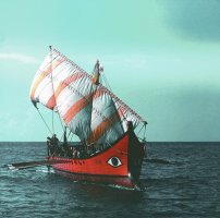 Ivlia bireme.jpg
