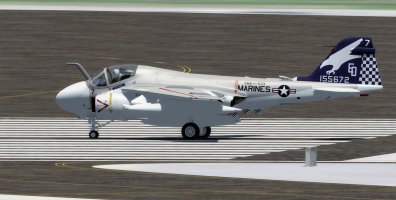 -2025-may-13-047.jpg