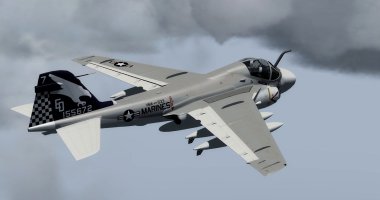 -2025-may-13-006.jpg