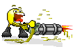 MiniGun.gif