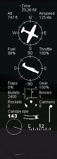 V3.jpg