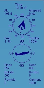 HUD.jpg