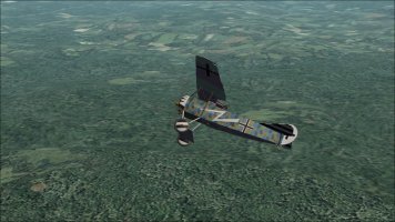 Fokker_DIIII_01.jpg