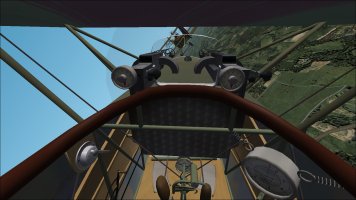 Fokker_DVIII_02.jpg