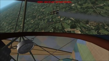 Fokker_DVIII_03.jpg