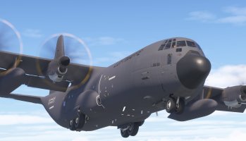 55+02_5.jpg