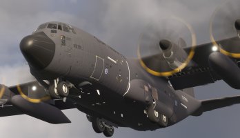 55+06_4.jpg