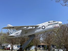IMG_5154.jpeg