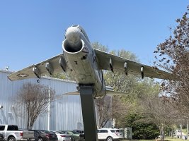IMG_5153.jpeg