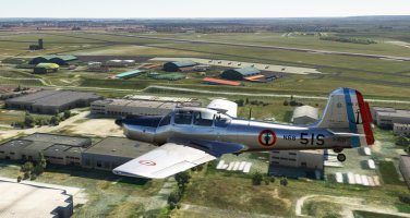 Microsoft Flight Simulator Screenshot 2025.05.06 - 11.35.24.16.jpg