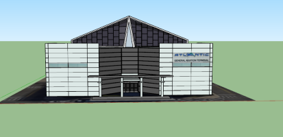 Atlantic GA Terminal.png