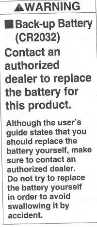 Scan_20250520.png