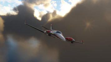 20250517044348_1.jpg