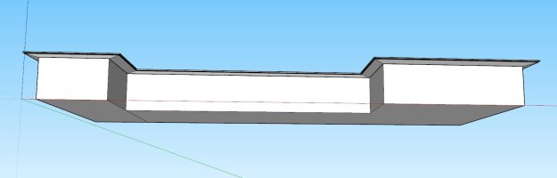 4 hours work.jpg