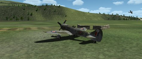 250404 Tempest II  FW-190.jpg