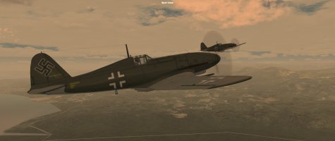 250522 Fiat G-55.jpg
