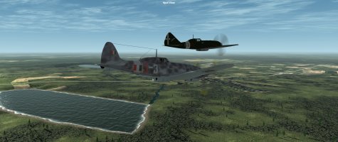 250520 Macchi C.205.jpg