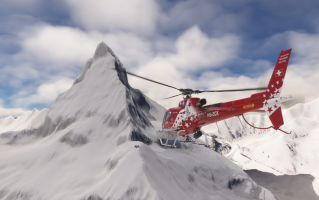 Matterhorn.png