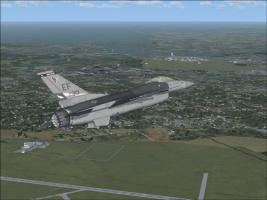 Microsoft Flight Simulator X 5_23_2025 6_46_37 PM.png
