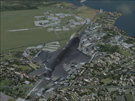 Microsoft Flight Simulator X 5_23_2025 7_18_16 PM.png